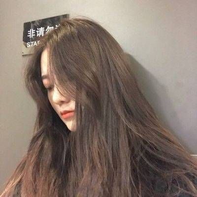 宫川一朗太（饰 桂小五郎） - 动画电影国语在线观看 - 平板看视频